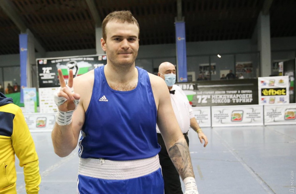 ����� ������