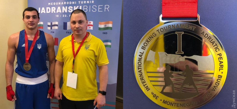 ���� ��������