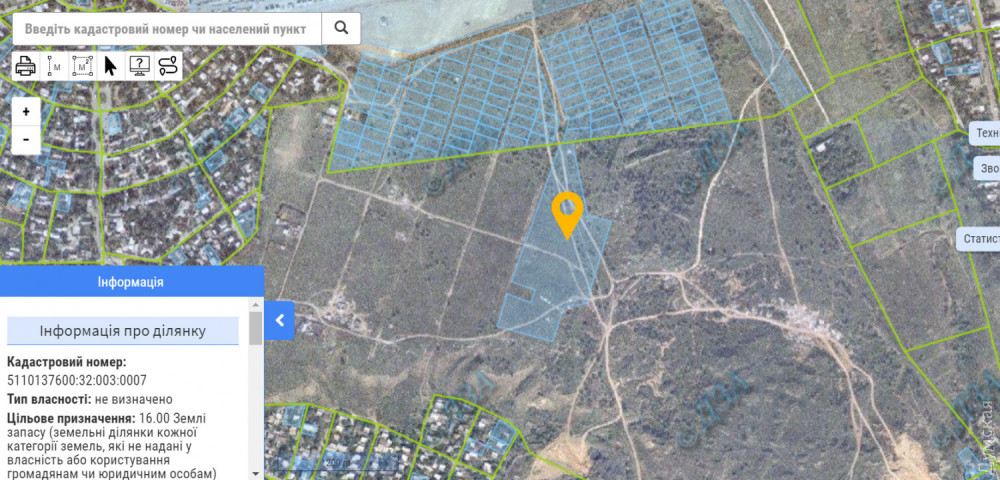 ������� � ��������� ����� ������� ������ ������� �������� �������������� �������� 17 �����