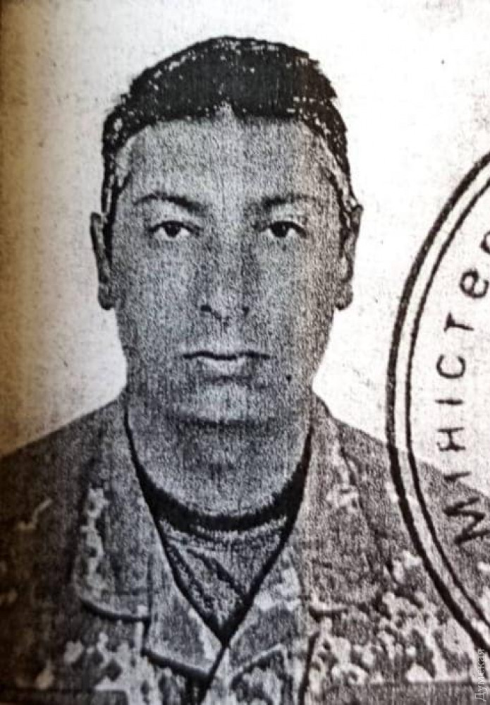 ������ ������