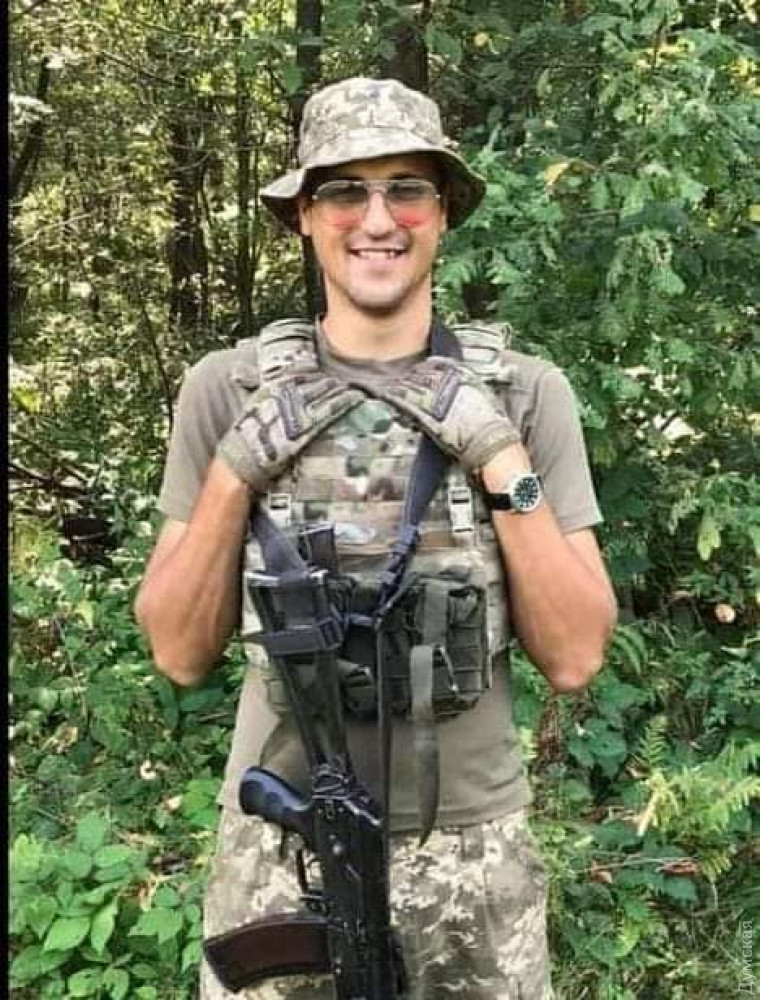 ������ ���������