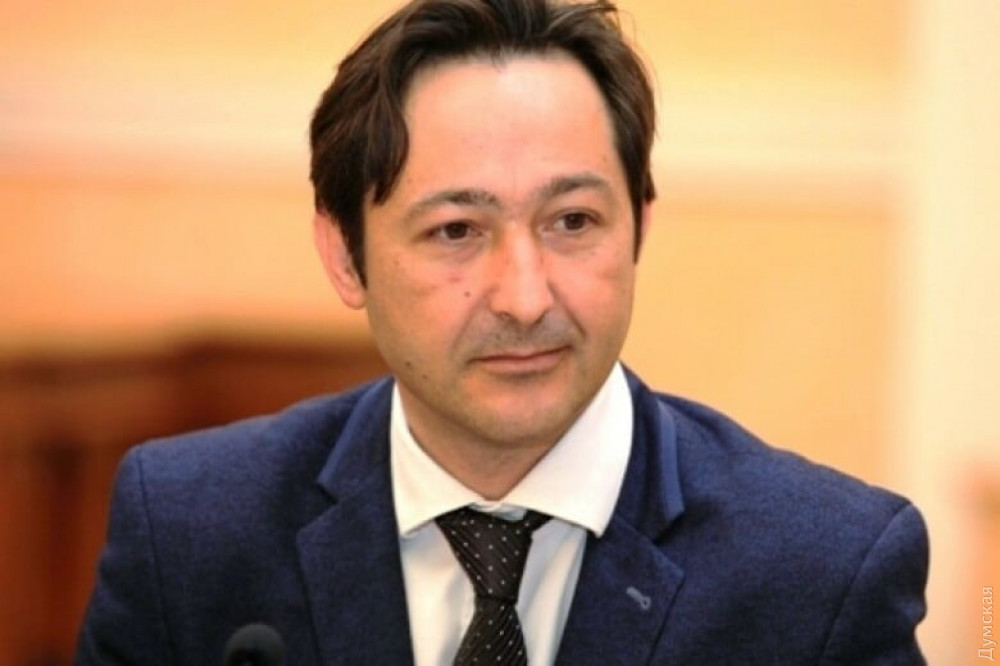 ��������� �����