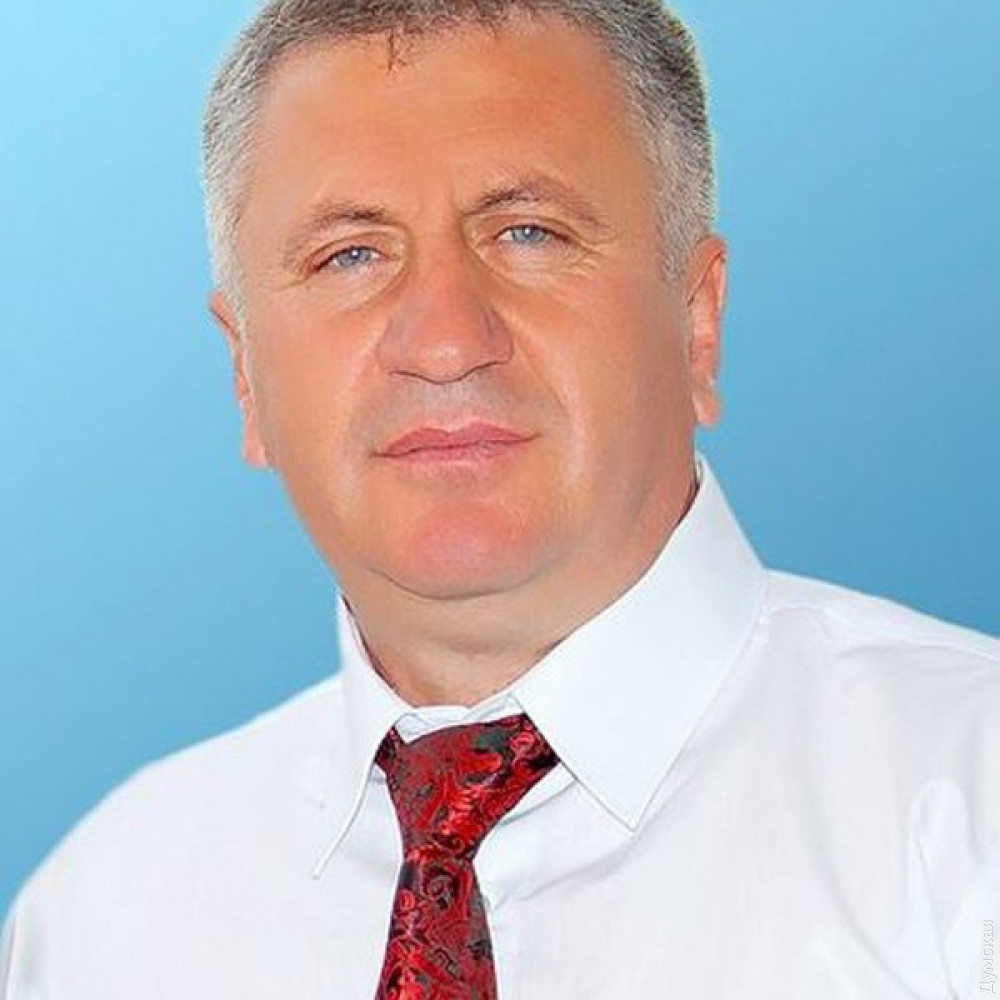 ������ ���������