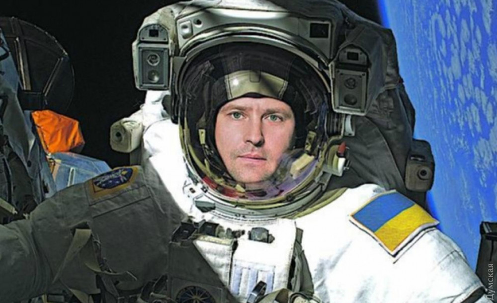 ����� �������