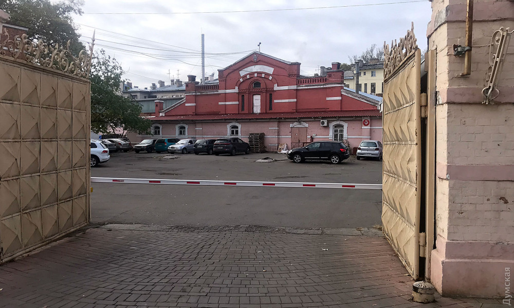 ��������� ��������� ����� �������� �����������