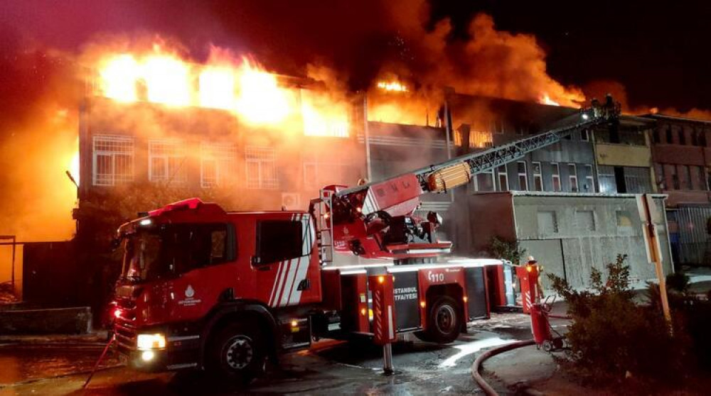 ����: Hürriyet