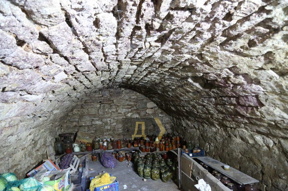 ������-����������� � �������� ����. ��� ����������� ������ +8 �������� � ����� ����� ����