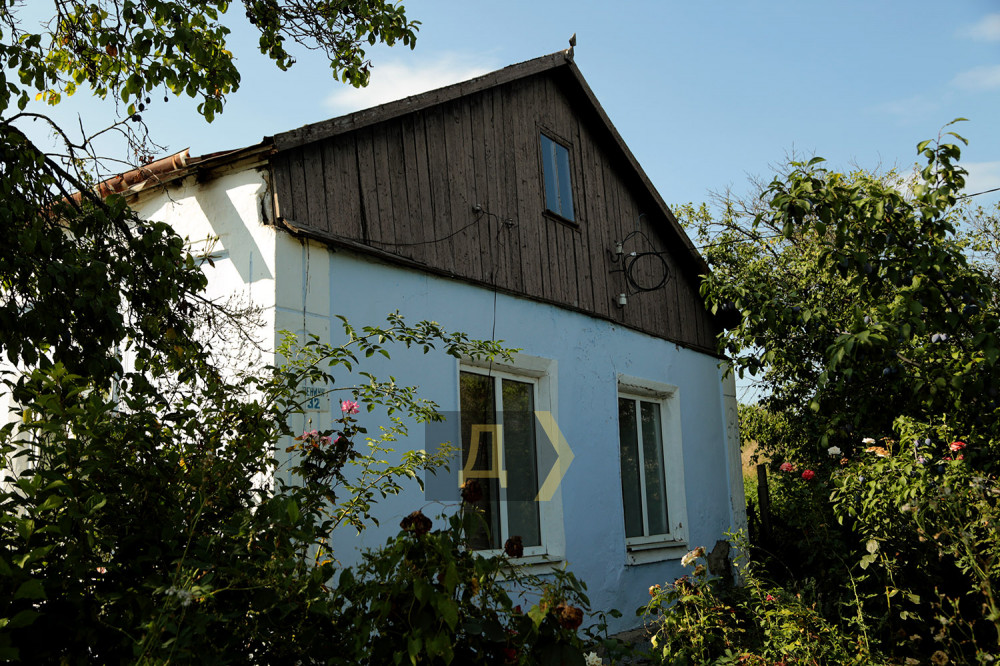 ������ �������� ���