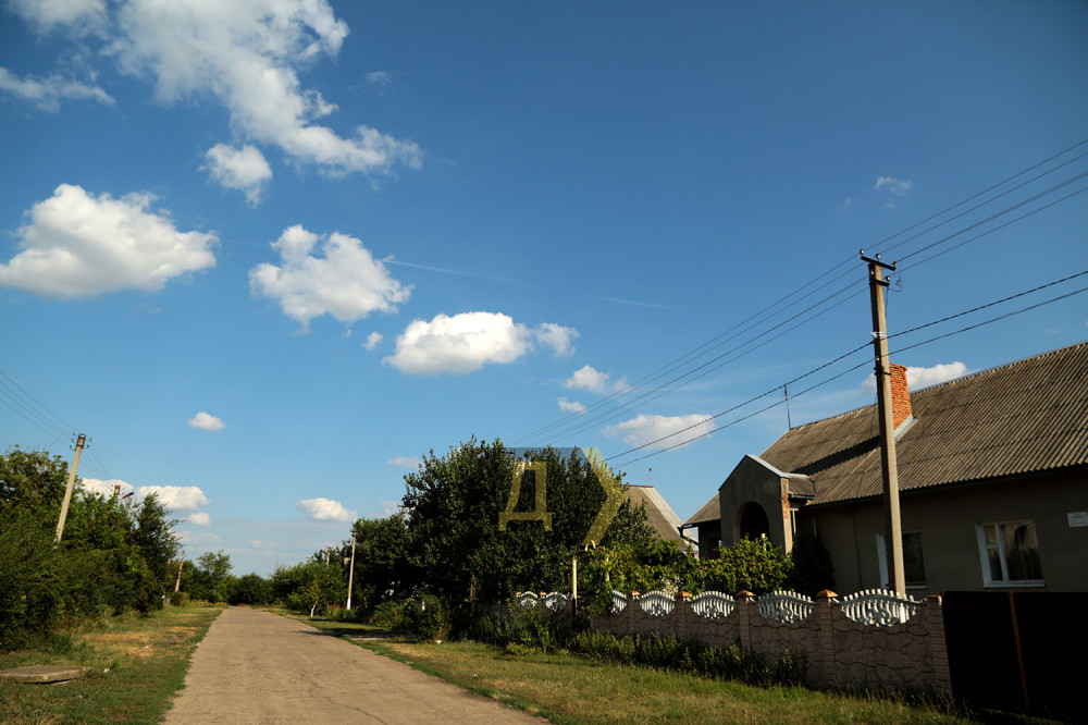 ��������. ����� �������� ����