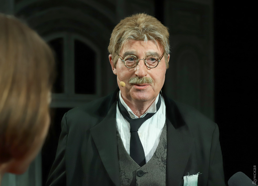 ����������������� ��� ���� �������������