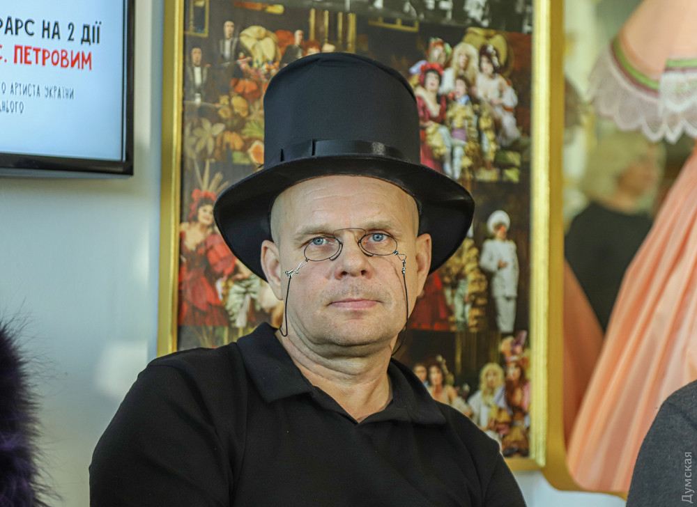 ���� �������