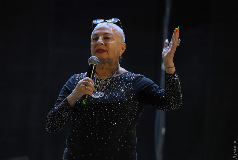 �������� ���������� ������ �����