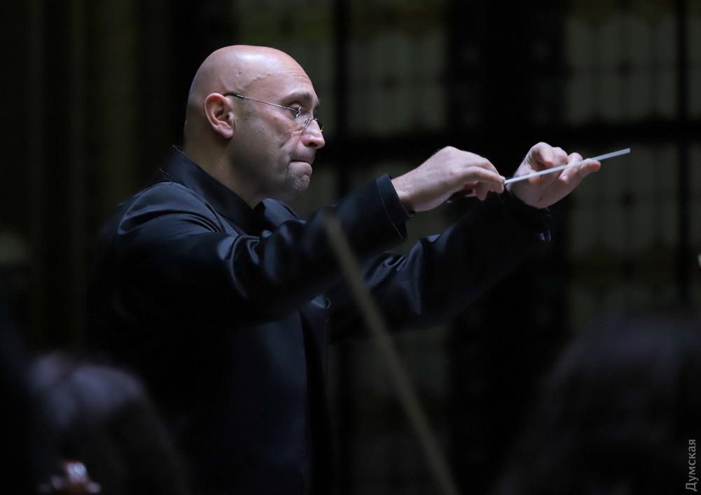 ���������� �������� �����