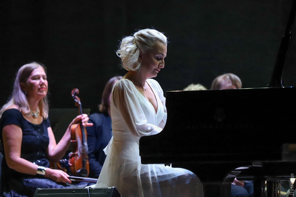 � ����� - ����� ��������