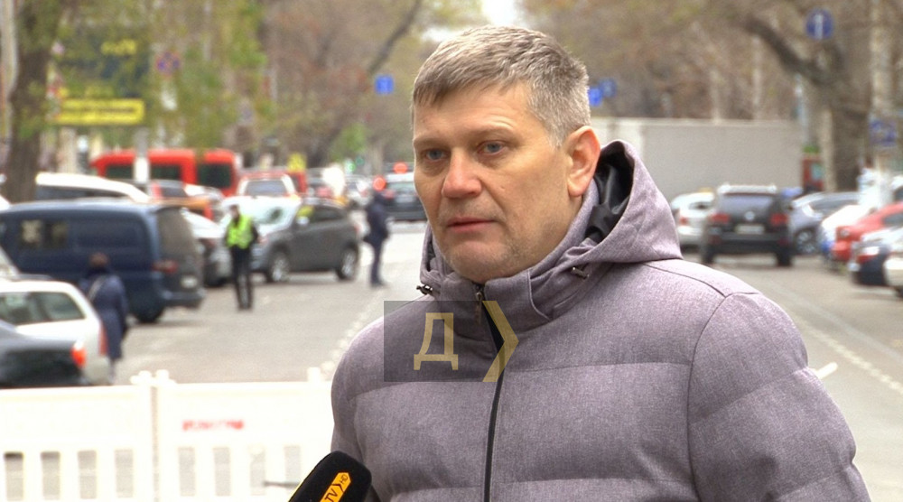 ������������ ������� ������ ������������� �������, ��� � ���������� ����� ���� ������������� �������