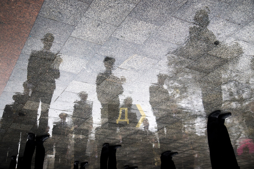 8 ���. ���� ������ � ����������: � ��������� ������������ ������� ��� ������ �������� � ���� � ��������� �����