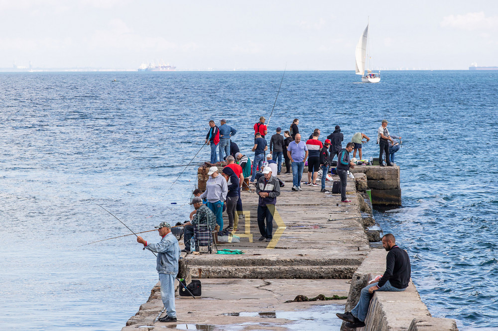 19 �������� 2021. ����� ������ �������� � ����� ������