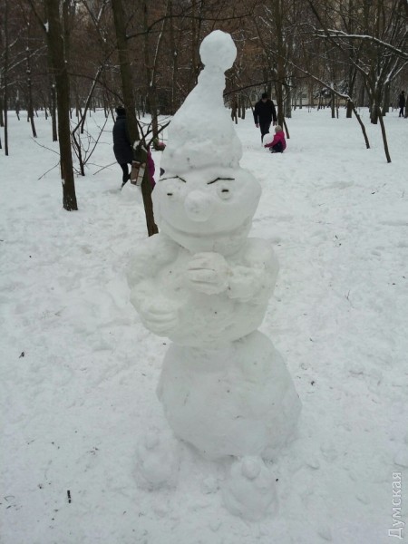 �� �� ��� �����, �� �� �������� 