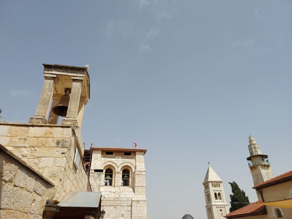 �������� ����������, ��� ����������� ����� ����� �� �����