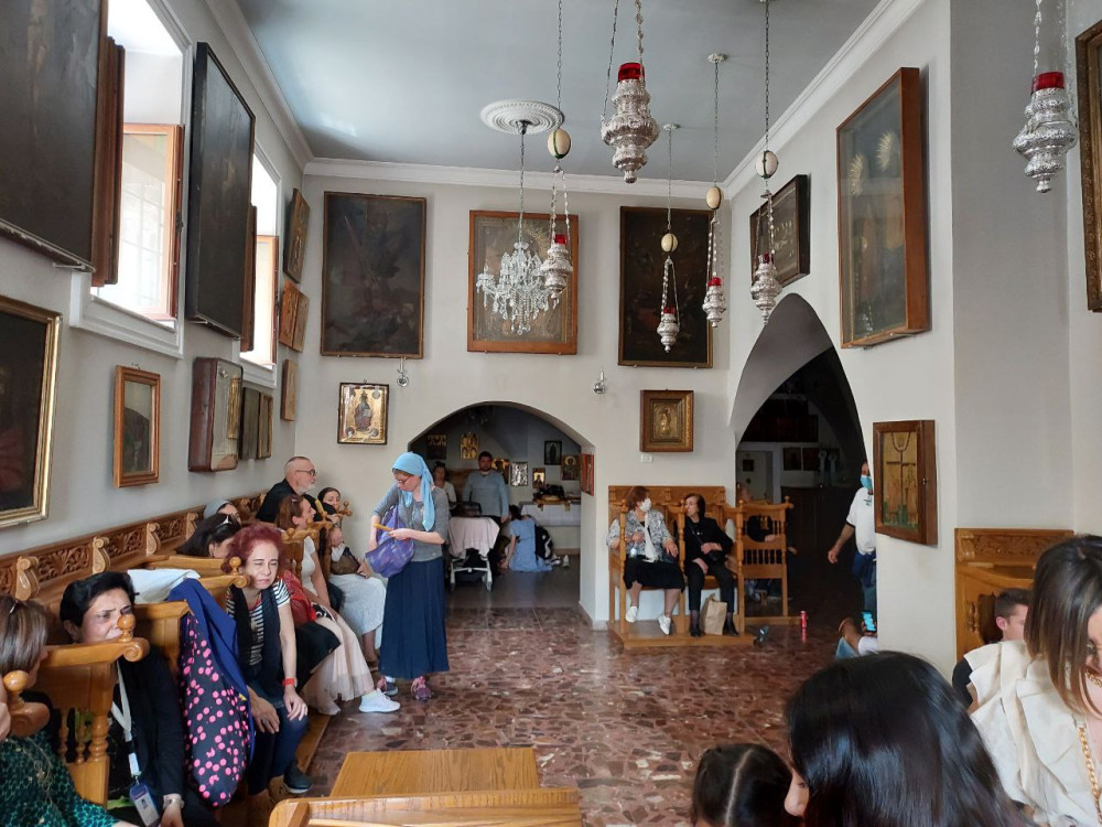 �������� �������� �� ������ � ��������� ������