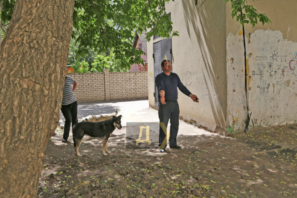 �������� �������� �����������, ���������� � ��������� ���������� ��������