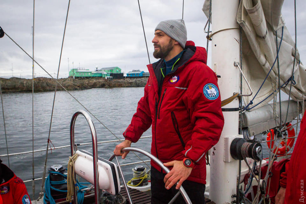 ��������� �����������