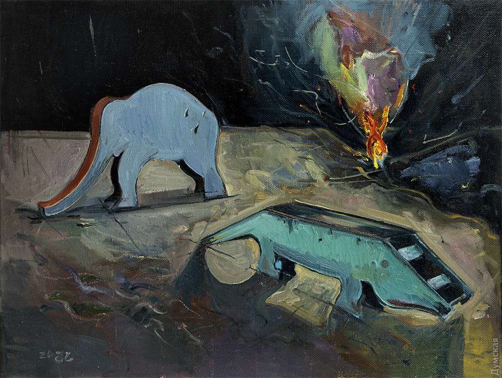 ������ �������. ��������� �������