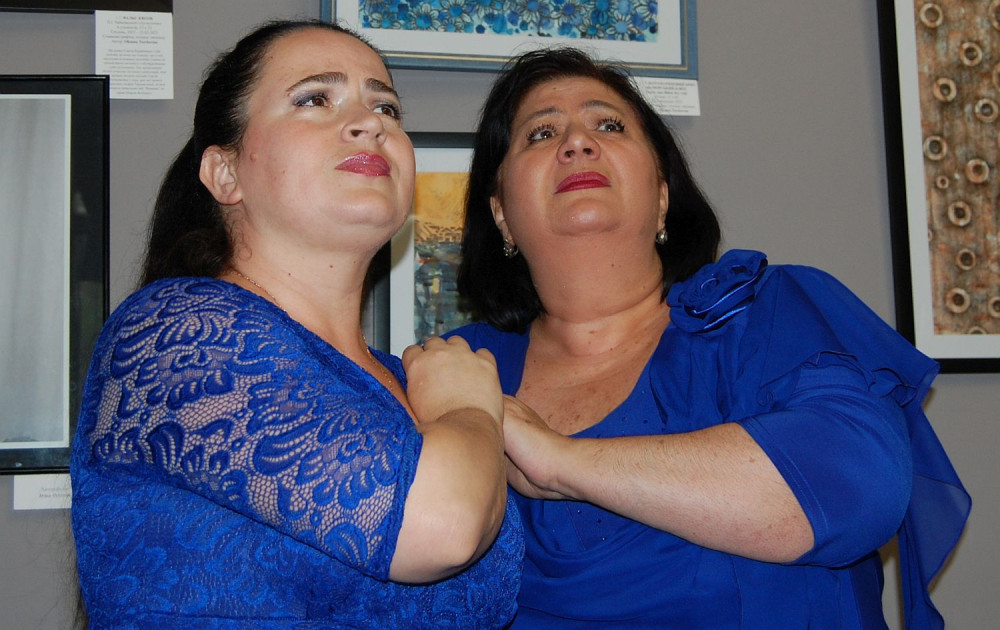 ���� ��������� � ����������� �������� ������� ����� ������������