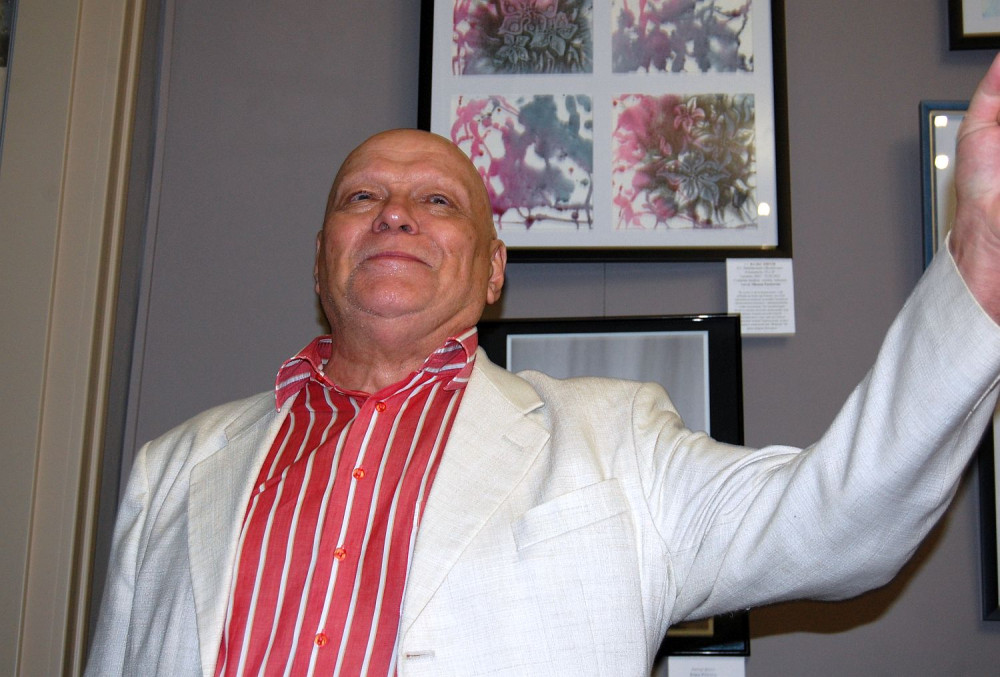 �������� ������ ������� ������� ����������