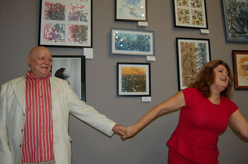 �������� ������ ������� ������� ���������� � ����������� �������� ������� ������� ��������