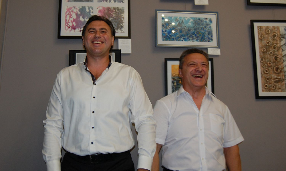 ������� ����� � ����������� ������ ������� ������� ������