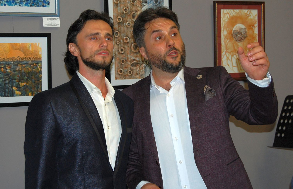 ��������� ���������� � ������� �������������