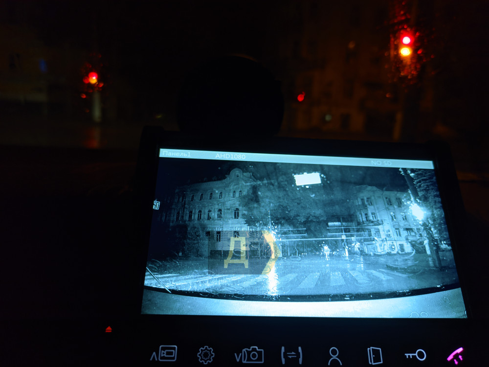 "����". ³������ ������