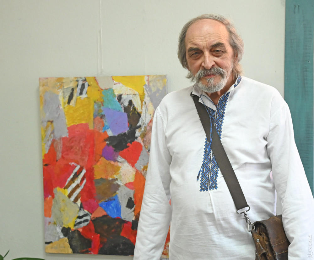 ����� ��������