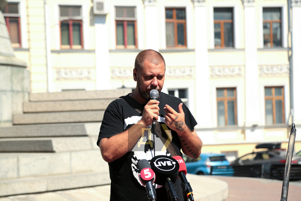 ³���� �������