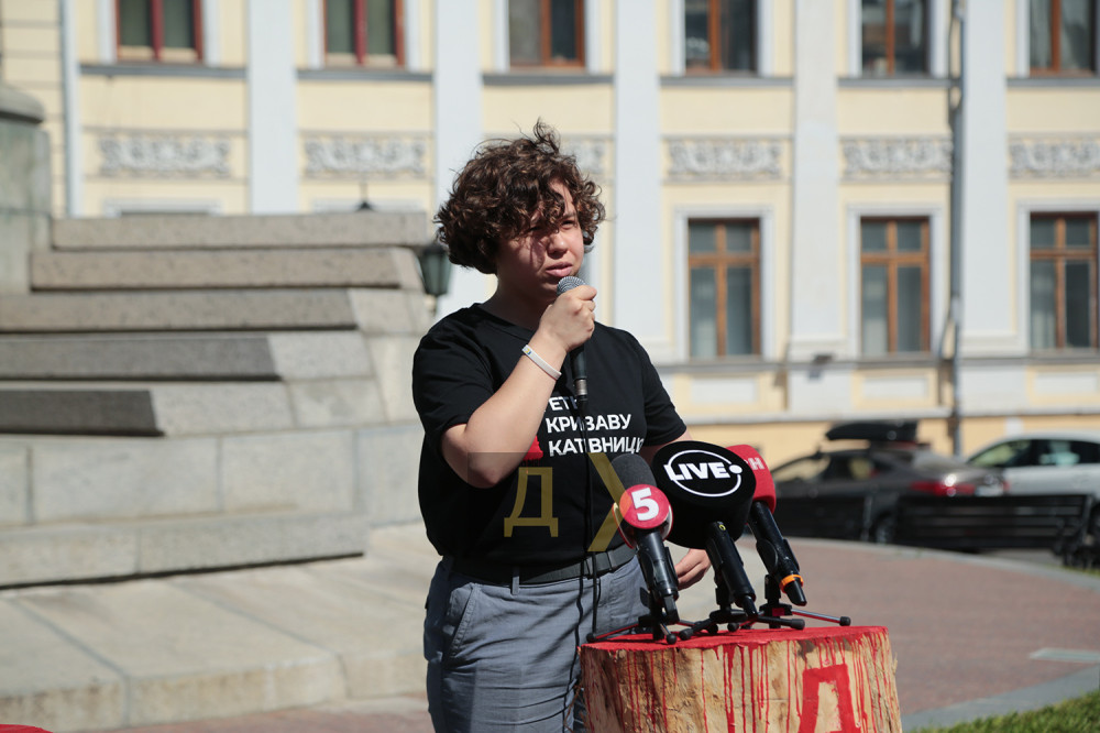 ������ �����