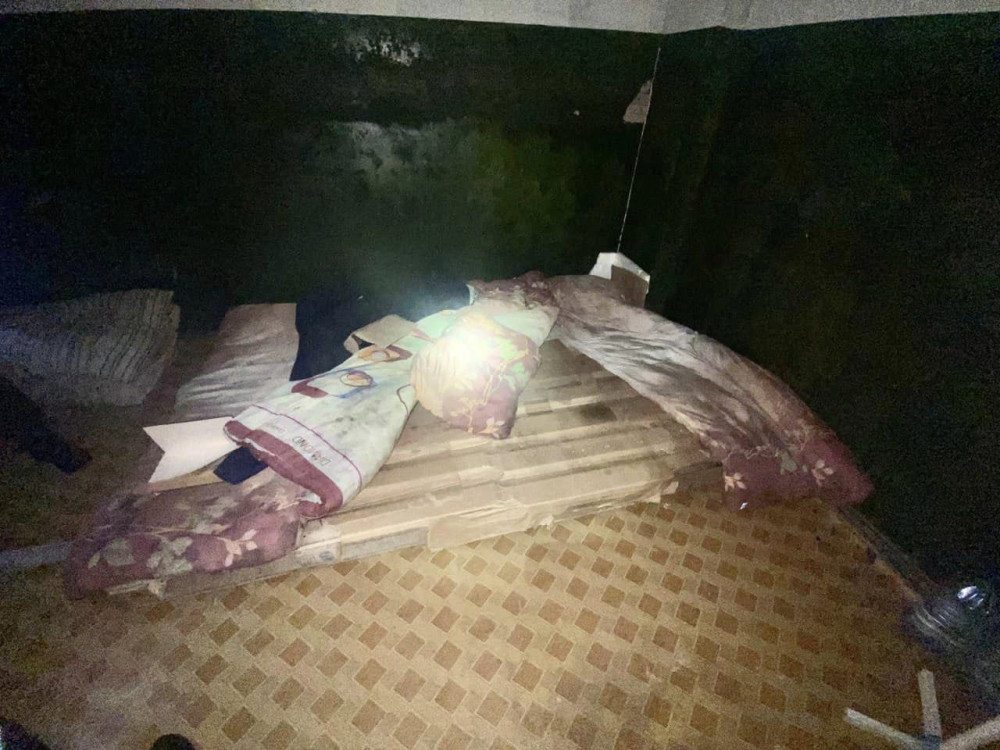 ���������, �� �������� ������� ���������� ���