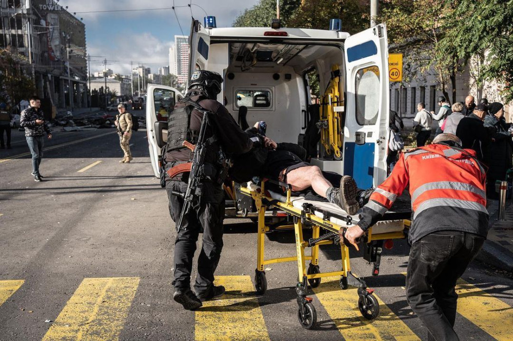 ����: ����� ����������