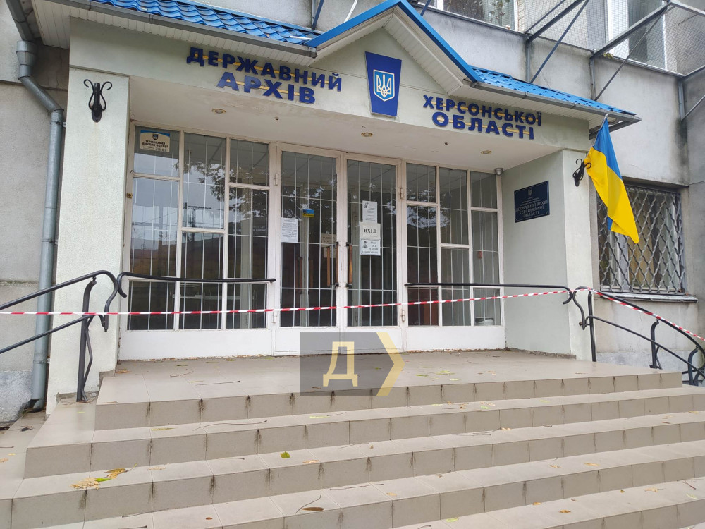  ��������� ������ - ���� ����������. ����������: ���. �� ���� � ������� ����������� �������, ���� ����������� � ��������� ����