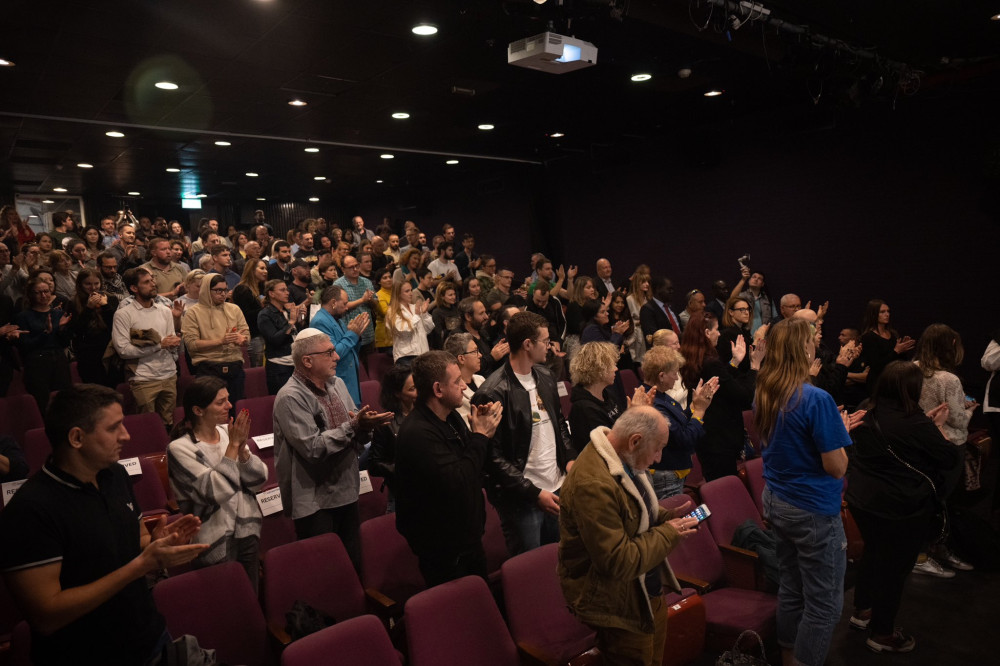 ϳ��� ��������� ��������������� ������ ��� ��������� �������� 