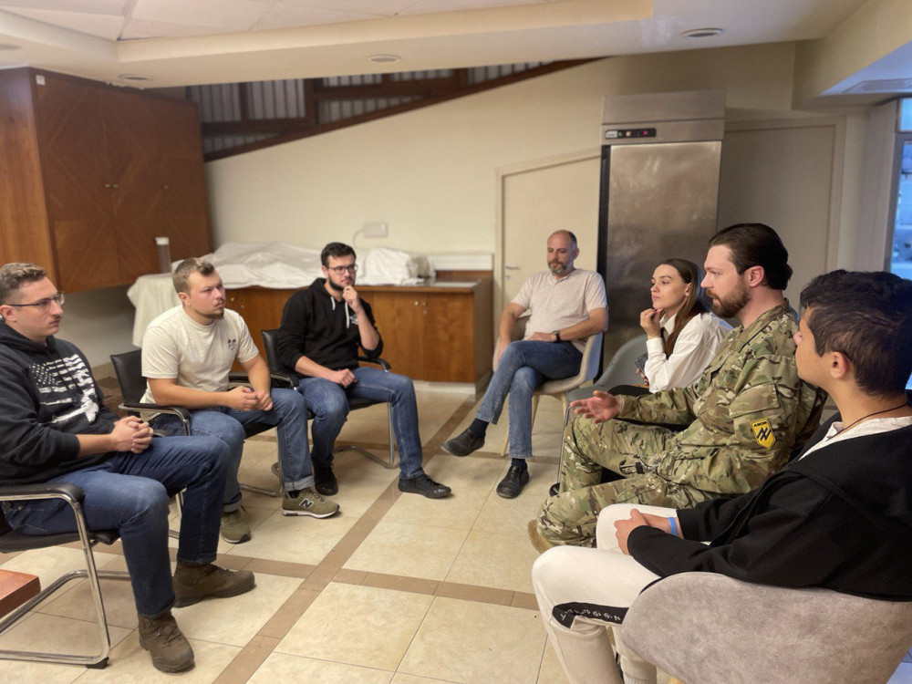 ������ � ������������ ������