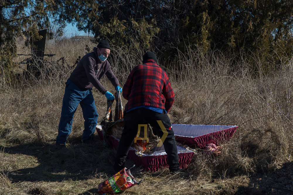 ������� ����� �������� ���������� � �����