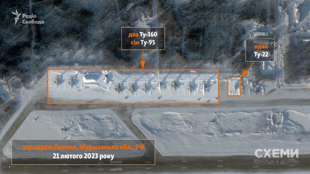 �������������� ������� �� �� �������� ������ 21 ������� 2023 ����