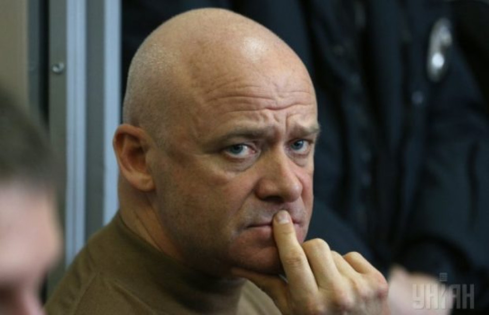 ������� ��������, ���� �Ͳ��