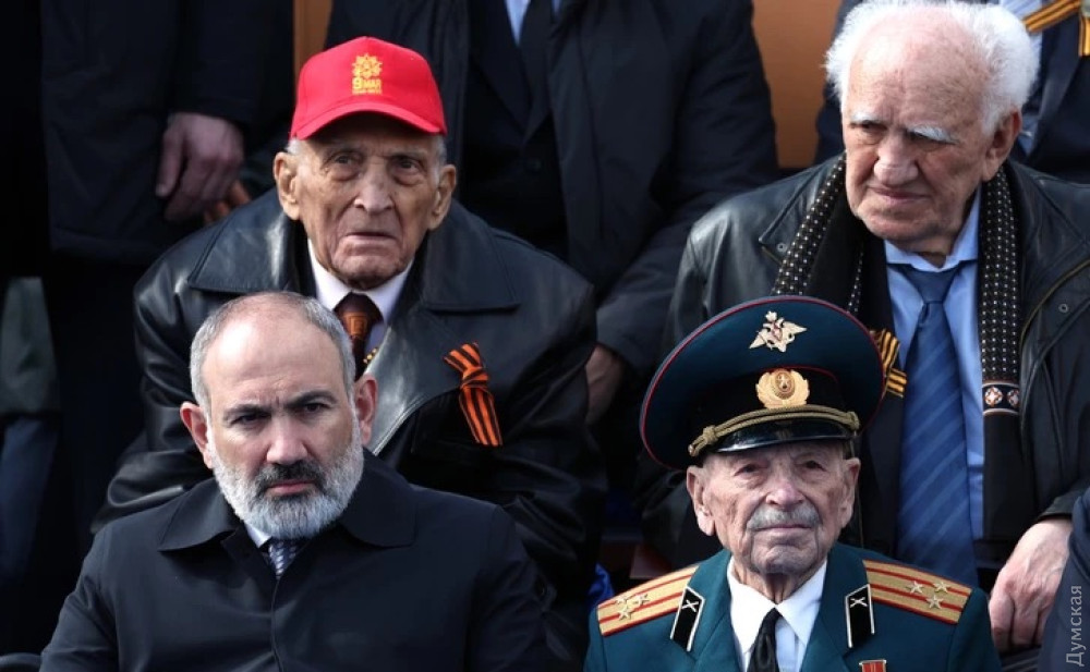 ͳ��� ������� ������� ��� ���� �� ���������� ��������� ���� �������� �� ����