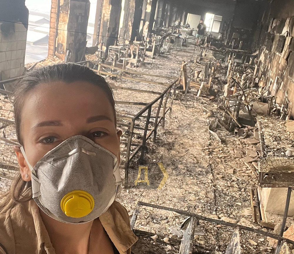 ���, ��� �������� �� ����... ���� ����� ���������