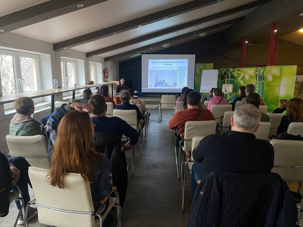 ������������ ���� � ���� � ���������