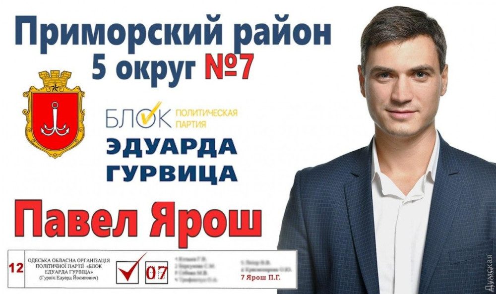 ����� ���� 