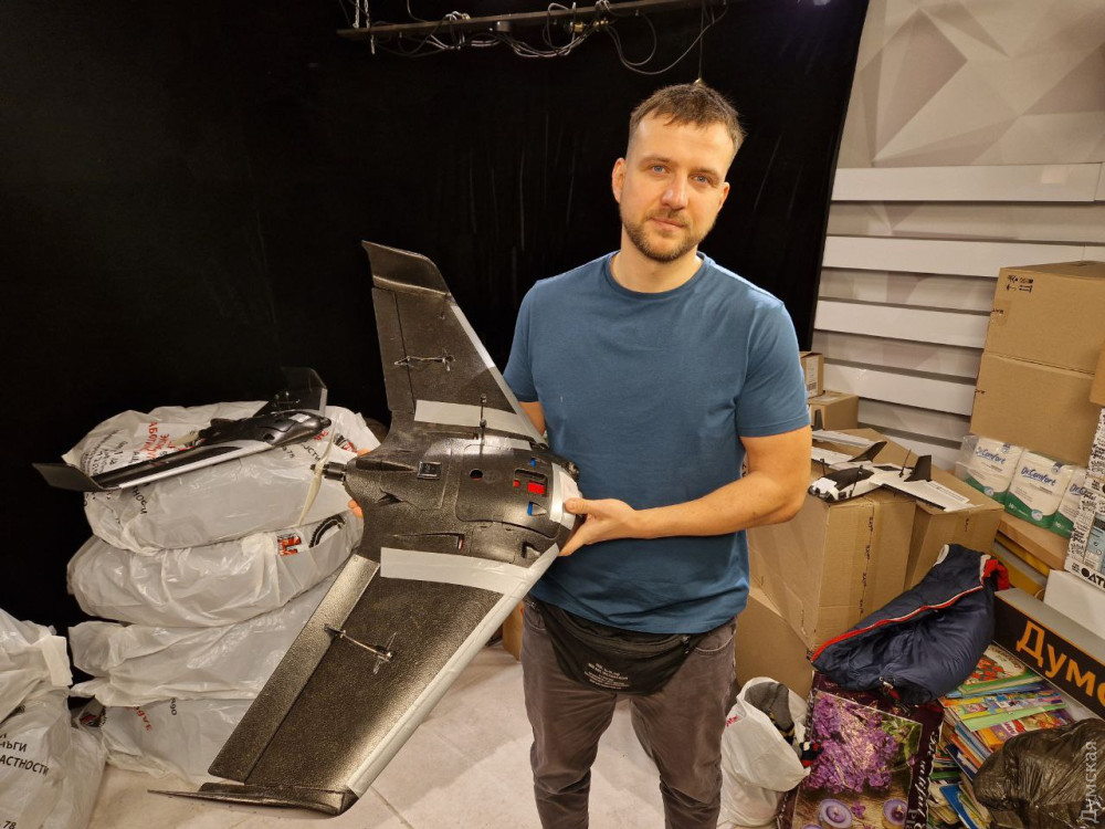 ��� �����