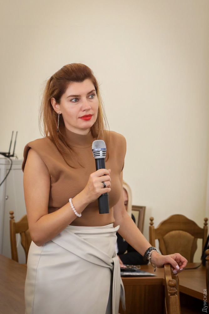 ���� ����������